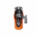 Измельчитель пищевых отходов Omoikiri Nagare Slim 900 4995062