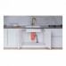 Измельчитель пищевых отходов Omoikiri Nagare Slim 900 4995062