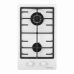 Газовая варочная панель MAUNFELD EGHE.32.63CW/G