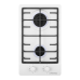 Газовая варочная панель MAUNFELD EGHE.32.6CW/G