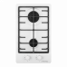 Газовая варочная панель MAUNFELD EGHE.32.6CW/G