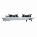 Газовая варочная панель MAUNFELD EGHG.32.1CW\G 