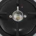 Газовая варочная панель MAUNFELD EGHG.32.1CW\G 