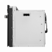Шкаф духовой газовый MAUNFELD EOGC604B
