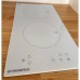Индукционная варочная панель MAUNFELD EVI.292-WH 