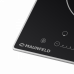 Индукционная варочная панель MAUNFELD EVSI292BK