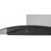 Вытяжка кухонная EXITEQ EX-1036 sensor inox