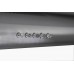 Плоская вытяжка EXITEQ EX-1056 inox