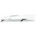Плоская вытяжка EXITEQ EX-1056 white