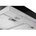 Вытяжка кухонная EXITEQ EX-1069