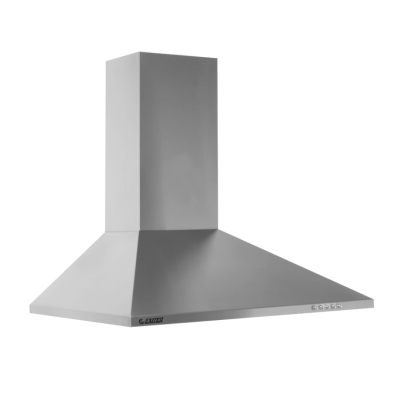 Купольная вытяжка EXITEQ EX-1086 inox