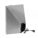Купольная вытяжка EXITEQ EX-1086 inox