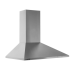 Купольная вытяжка EXITEQ EX-1086 inox
