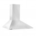 Купольная вытяжка EXITEQ EX-1086 white