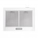 Купольная вытяжка EXITEQ EX-1086 white