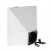 Купольная вытяжка EXITEQ EX-1086 white