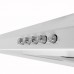 Купольная вытяжка EXITEQ EX-1086 white