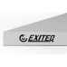 Купольная вытяжка EXITEQ EX-1086 white