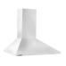 Купольная вытяжка EXITEQ EX-1086 white