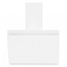 Наклонная кухонная вытяжка EXITEQ EX-1126 white