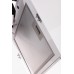 Наклонная кухонная вытяжка EXITEQ EX-1156 white