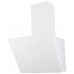 Наклонная кухонная вытяжка EXITEQ EX-1156 white