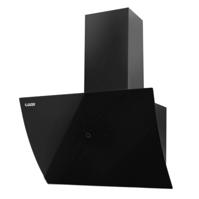 Наклонная кухонная вытяжка EXITEQ EX-1216