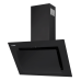 Наклонная вытяжка EXITEQ EX-1226 black