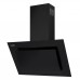 Наклонная вытяжка EXITEQ EX-1226 black