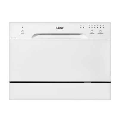 Настольная посудомоечная машина EXITEQ EXDW-T503