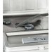 Настольная посудомоечная машина EXITEQ EXDW-T503