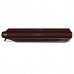 Плоская вытяжка EXITEQ Standard 601 brown