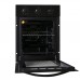 Электрический духовой шкаф EXITEQ EXO-106 black