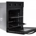 Электрический духовой шкаф EXITEQ EXO-106 black