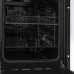 Электрический духовой шкаф EXITEQ EXO-106 black
