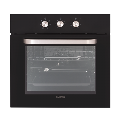 Электрический духовой шкаф EXITEQ EXO-302