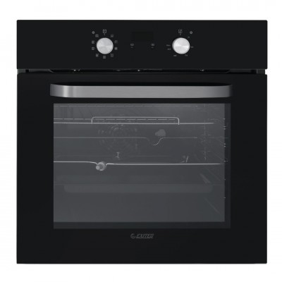 Электрический духовой шкаф EXITEQ EXO-303