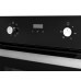 Электрический духовой шкаф EXITEQ EXO-402