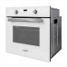 Электрический духовой шкаф EXITEQ EXO-402 WHITE