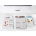 Электрический духовой шкаф EXITEQ EXO-402 WHITE