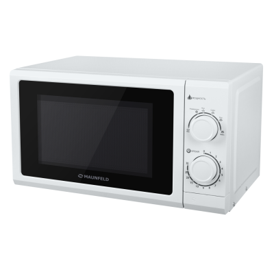 Микроволновая печь MAUNFELD GFSMO.20.5W 