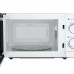 Микроволновая печь MAUNFELD GFSMO.20.5W 