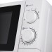 Микроволновая печь MAUNFELD GFSMO.20.5W 