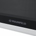 Микроволновая печь MAUNFELD GFSMO.20.5W 