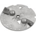 Измельчитель пищевых отходов Bone Crusher BC 500
