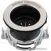 Измельчитель пищевых отходов Bone Crusher BC 500