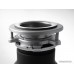 Измельчитель пищевых отходов Bone Crusher BC 810-SL
