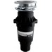 Измельчитель пищевых отходов Bone Crusher BC 810-SL