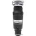 Измельчитель пищевых отходов Bone Crusher BC 910 Slim Line