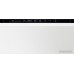 Посудомоечная машина Electrolux EMA917121L